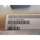 SIEMENS 6ES7131-6BF01-0BA0
