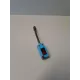 SICK  WT42F331