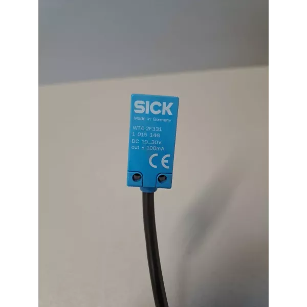SICK  WT42F331