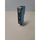SICK  WL183P430