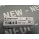 LEUZE LS3289DM12