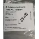 LEUZE 678061