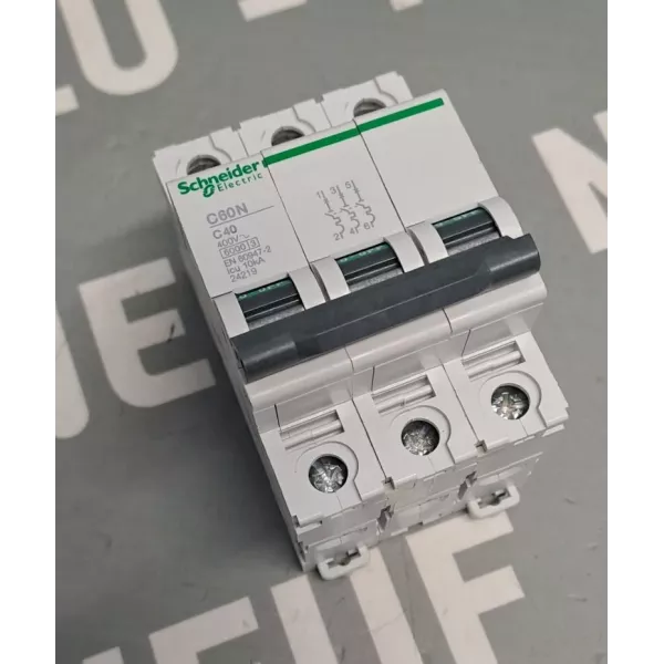 SCHNEIDER  24219