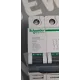 SCHNEIDER  24219