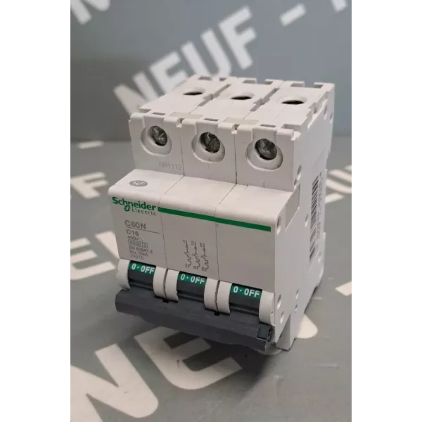 SCHNEIDER  24215