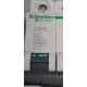 SCHNEIDER  24215