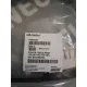FOXBORO P0926CM