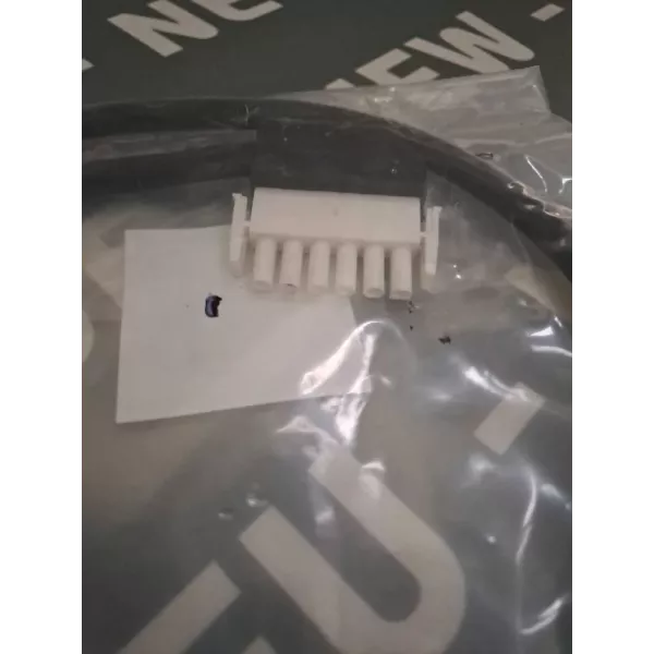 FOXBORO P0926CM