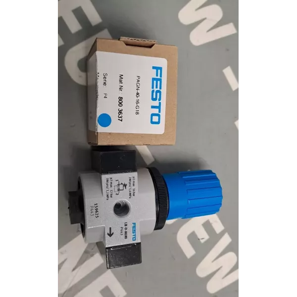 FESTO  159625