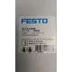 FESTO  159625