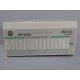 ALLEN BRADLEY  1794-OB16