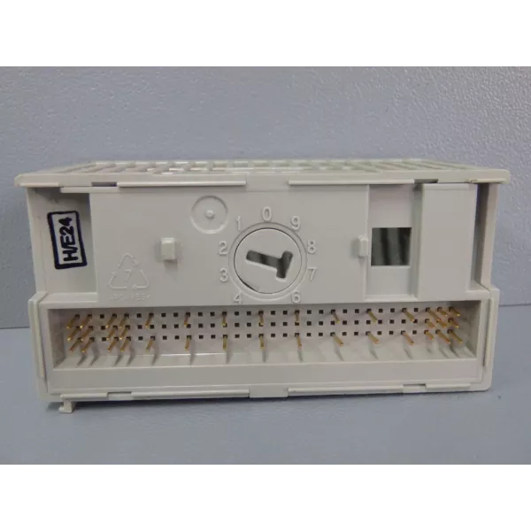 ALLEN BRADLEY  1794-OB16