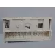 ALLEN BRADLEY  1794-OB16