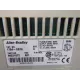 ALLEN BRADLEY  1794-OB16