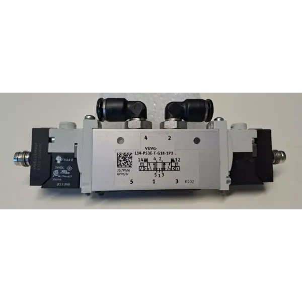 FESTO  566502