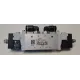 FESTO  566502