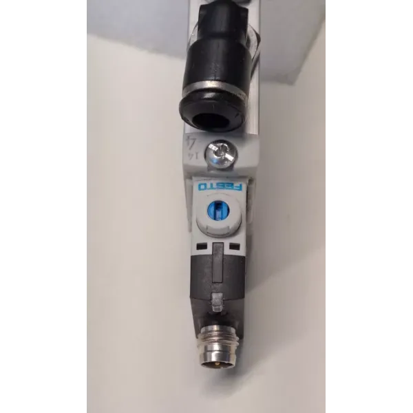 FESTO  566502