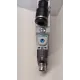 FESTO  566502