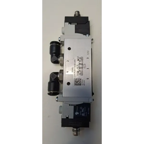 FESTO  566502