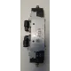FESTO  566502
