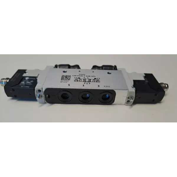 FESTO  566502