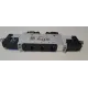 FESTO  566502