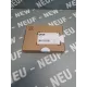 LENZE  I0MAPA0000000M