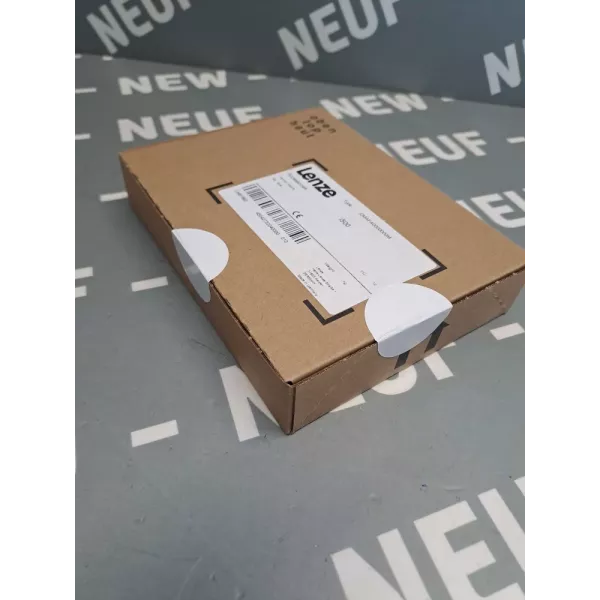 LENZE  I0MAPA0000000M