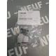 LENZE  EWZ0048