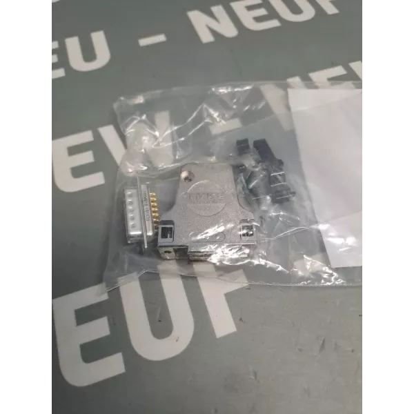 LENZE  EWZ0048