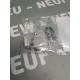 LENZE  EWZ0048