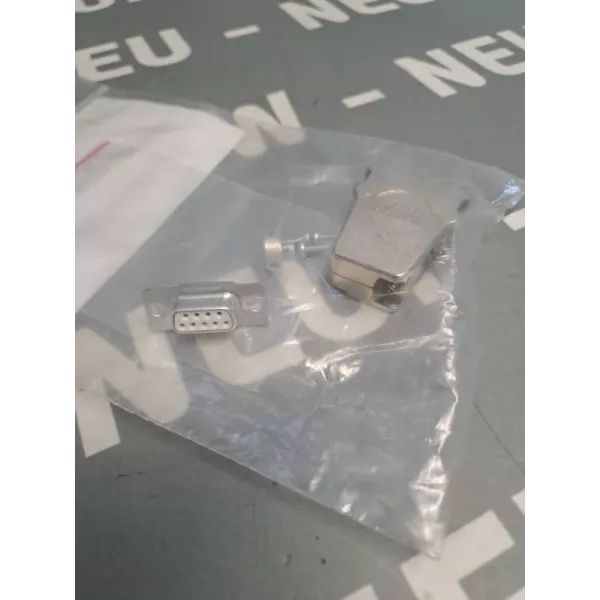 LENZE  EWZ0027