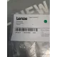 LENZE  EWZ0027
