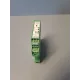 PHOENIX CONTACT  MCRPT100I