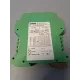 PHOENIX CONTACT  MCRPT100I