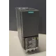 SIEMENS 6SL3210-1KE15-8AP1