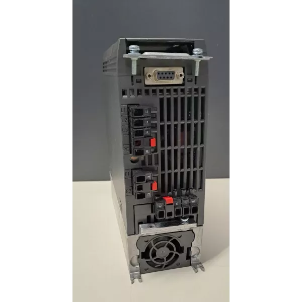 SIEMENS 6SL3210-1KE15-8AP1