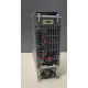 SIEMENS 6SL3210-1KE15-8AP1