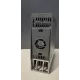 SIEMENS 6SL3210-1KE15-8AP1