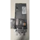 SIEMENS 6SL3210-1KE15-8AP1