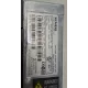 SIEMENS 6SL3210-1KE15-8AP1