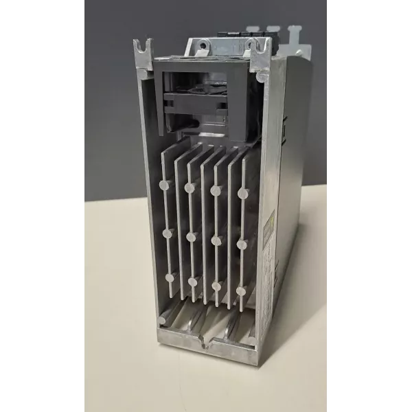 SIEMENS 6SL3210-1KE15-8AP1