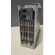 SIEMENS 6SL3210-1KE15-8AP1