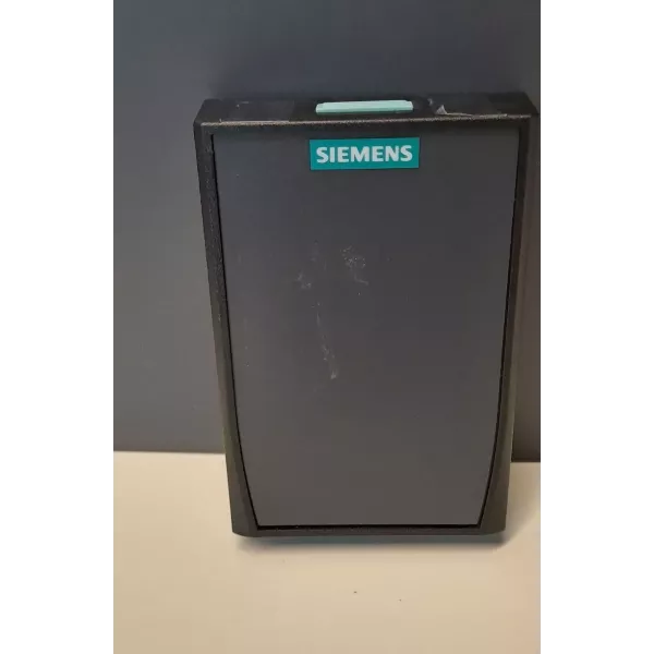 SIEMENS 6SL3256-1BA00-0AA0