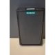 SIEMENS 6SL3256-1BA00-0AA0