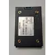 SIEMENS 6SL3256-1BA00-0AA0