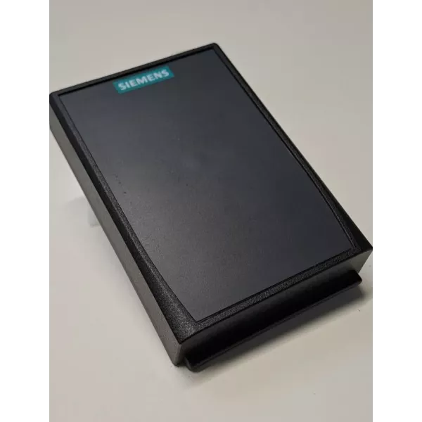 SIEMENS 6SL3256-1BA00-0AA0