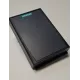 SIEMENS 6SL3256-1BA00-0AA0