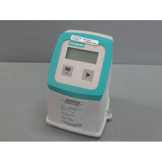 SIEMENS 7ME3450-0AA20-2AA0