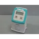 SIEMENS 7ME3450-0AA20-2AA0